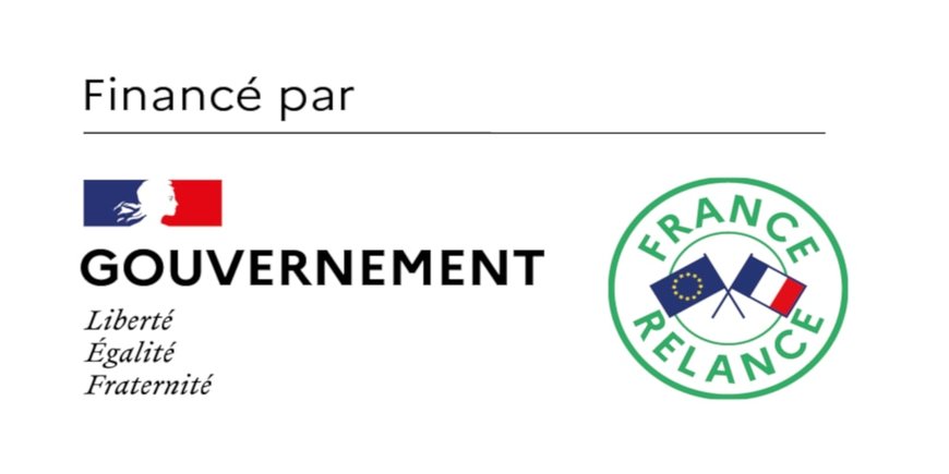 ACTIA BENEFITS FROM FRANCE RELANCE RECOVERY PLAN MEASURES FOR ITS CAAS-3 PROJECT AIMED AT ADDRESSING THE CHALLENGES OF THE AUTOMOTIVE INDUSTRY OF THE FUTURE